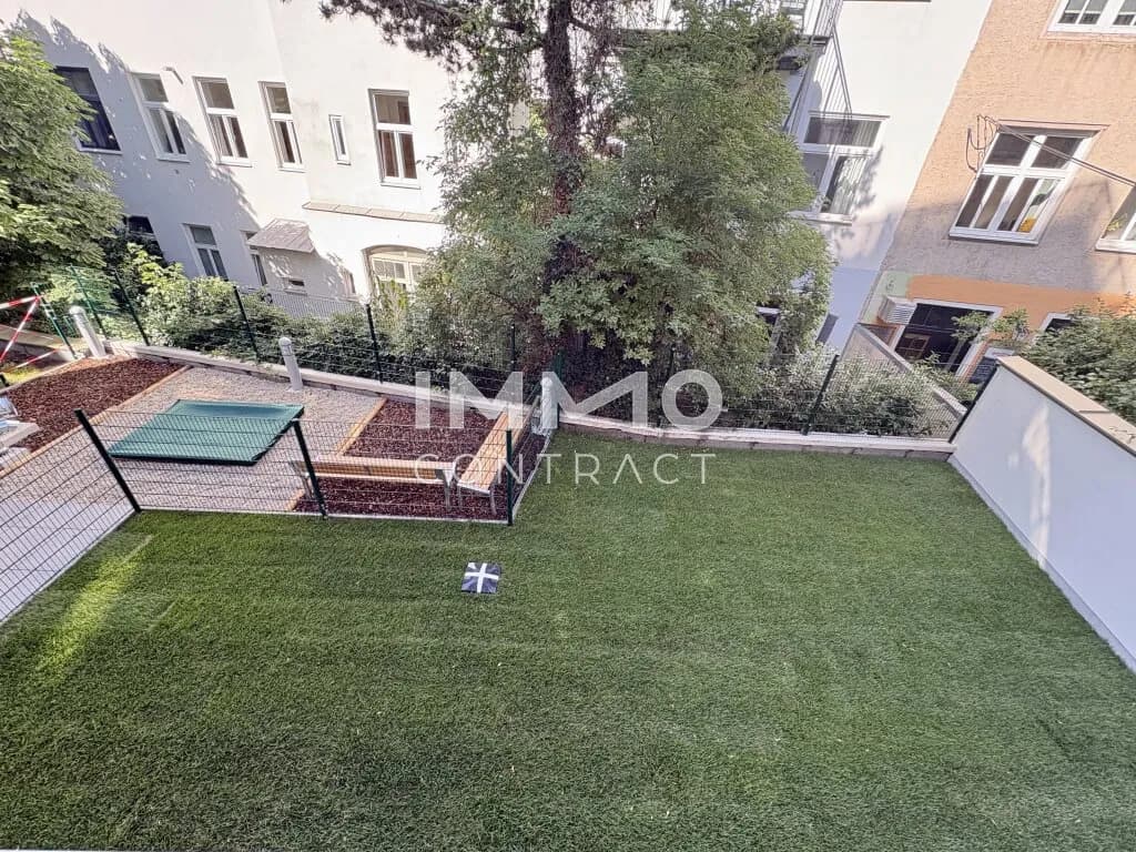 4-Zimmer-Wohnung kaufen in Wien – 89,37 m², € 744.200 – Bild 16 von 23