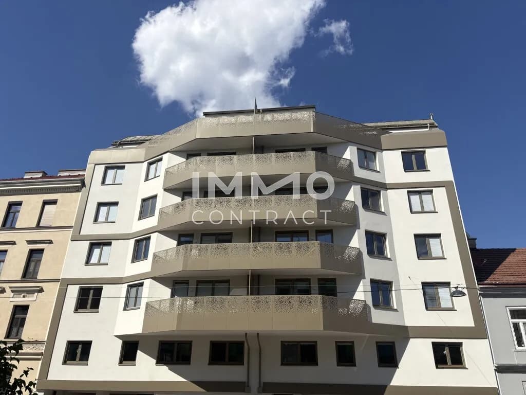 4-Zimmer-Wohnung kaufen in Wien – 89,37 m², € 744.200 – Bild 20 von 23