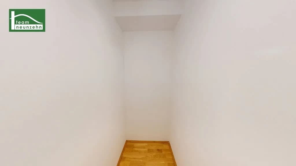 2-Zimmer-Wohnung mieten in Graz – 52,94 m², € 879 – Bild 9 von 18