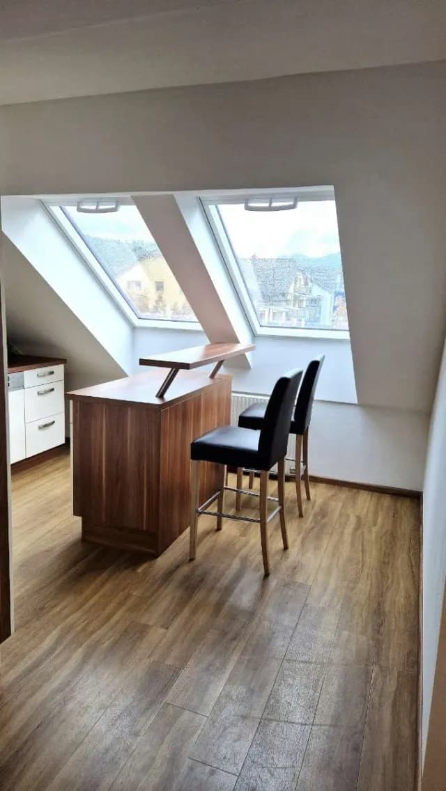 2-Zimmer-Wohnung kaufen in Tamsweg – 62 m², € 190.000 – Bild 2 von 5