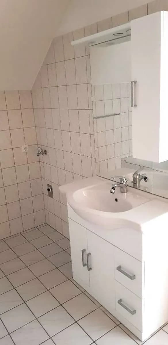 2-Zimmer-Wohnung kaufen in Tamsweg – 62 m², € 190.000 – Bild 3 von 5