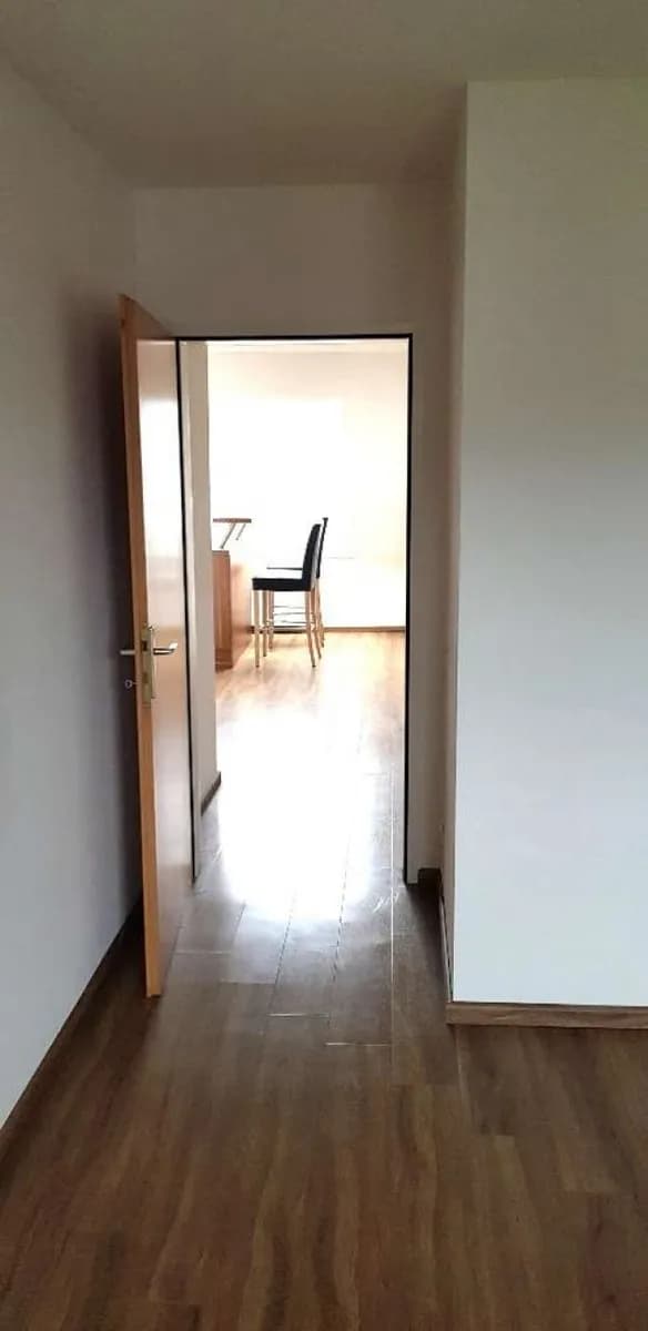 2-Zimmer-Wohnung kaufen in Tamsweg – 62 m², € 190.000 – Bild 4 von 5