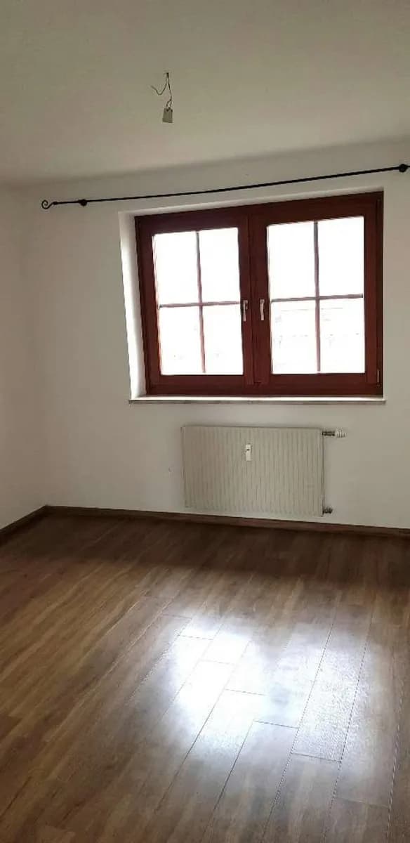 2-Zimmer-Wohnung kaufen in Tamsweg – 62 m², € 190.000 – Bild 5 von 5