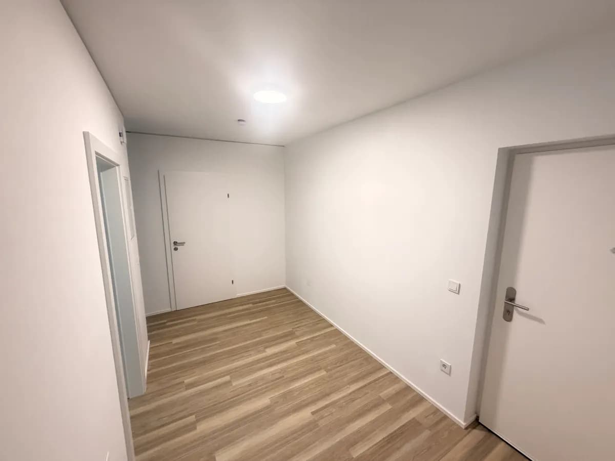 2-Zimmer-Wohnung mieten in Graz – 43 m², € 768 – Bild 3 von 22