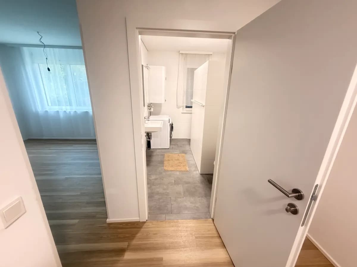 2-Zimmer-Wohnung mieten in Graz – 43 m², € 768 – Bild 4 von 22
