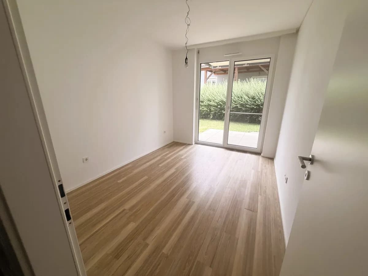 2-Zimmer-Wohnung mieten in Graz – 43 m², € 768 – Bild 6 von 22