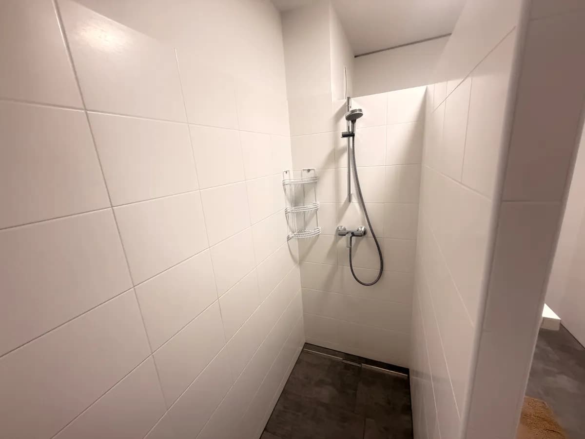 2-Zimmer-Wohnung mieten in Graz – 43 m², € 768 – Bild 8 von 22