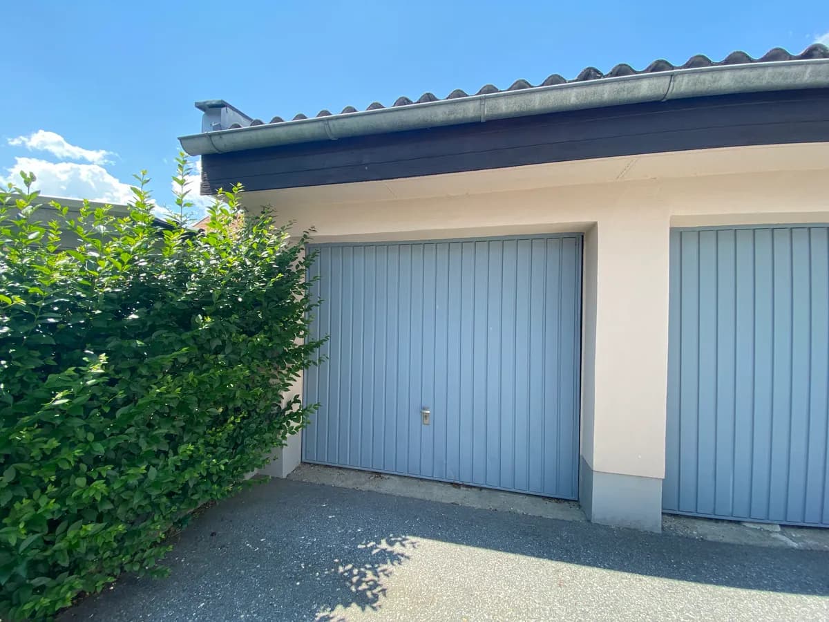 Immobilie mieten in Voitsberg – € 60