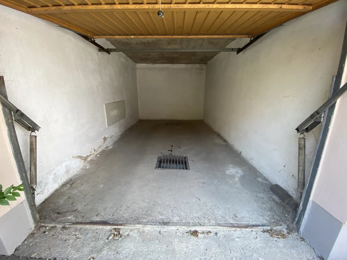 Immobilie mieten in Voitsberg – € 60 – Bild 2 von 2