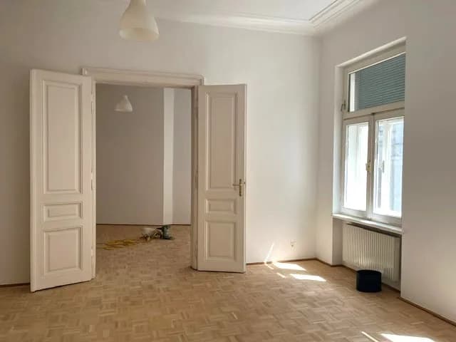 3-Zimmer-Gewerbeimmobilie mieten in Wien – 90 m², € 1.489 – Bild 4 von 8