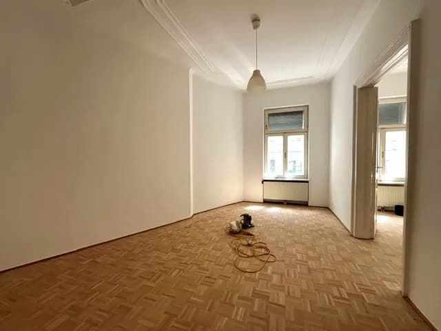 3-Zimmer-Gewerbeimmobilie mieten in Wien – 90 m², € 1.489 – Bild 5 von 8