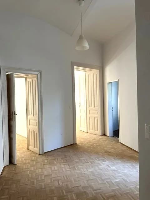 3-Zimmer-Gewerbeimmobilie mieten in Wien – 90 m², € 1.489 – Bild 6 von 8
