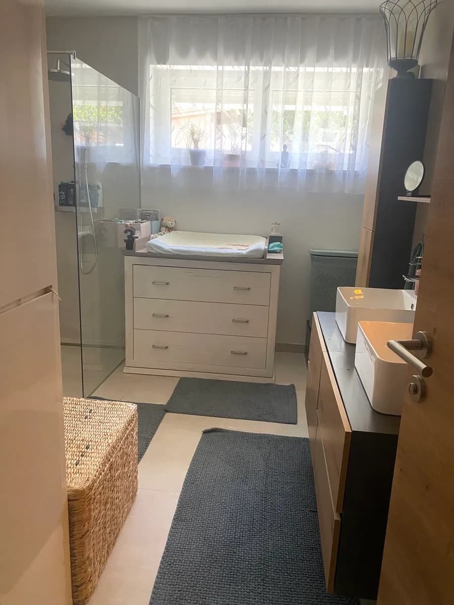 3-Zimmer-Wohnung mieten in Hartberg-Fürstenfeld – 72,85 m², € 993 – Bild 11 von 15