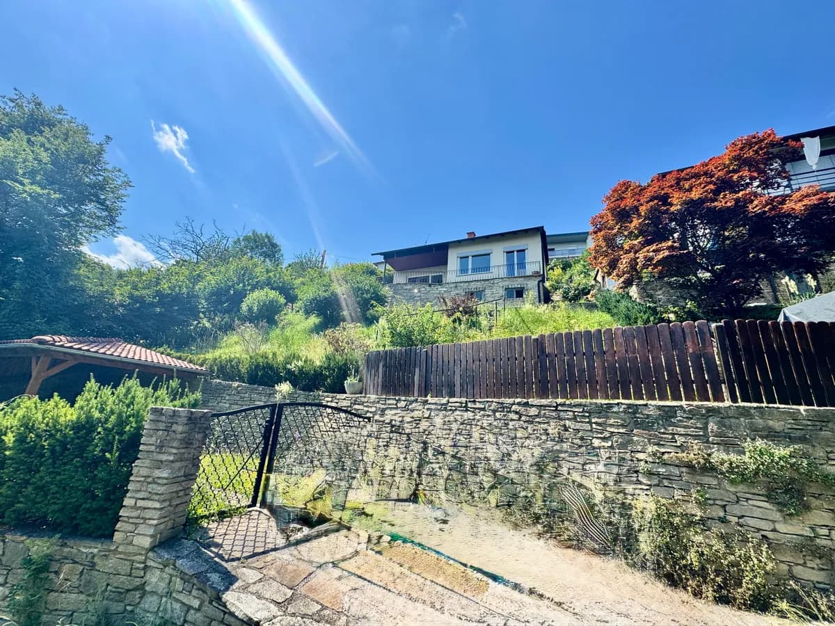 3-Zimmer-Haus kaufen in Hartberg-Fürstenfeld – 89,1 m² – Bild 1 von 67