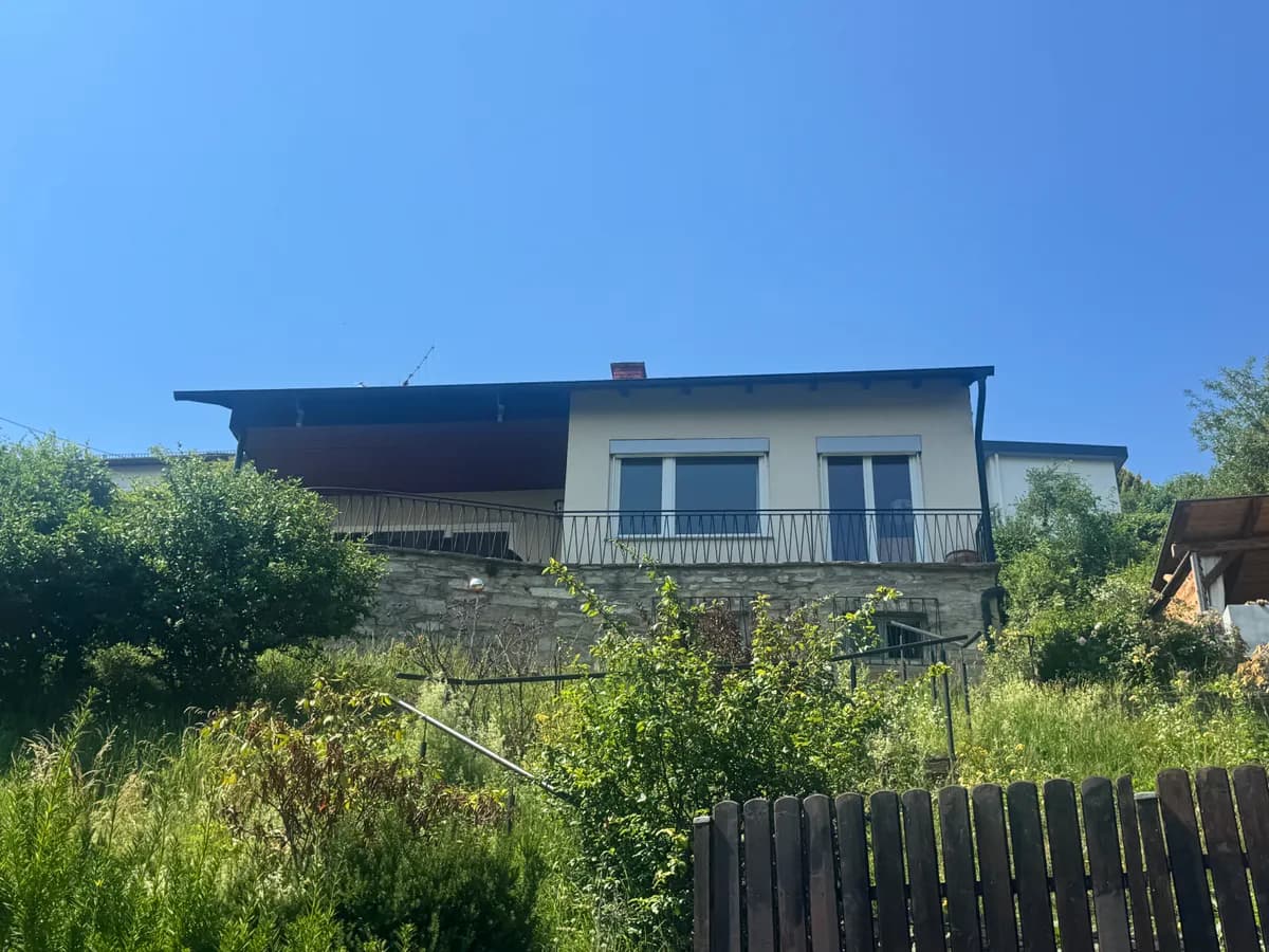 3-Zimmer-Haus kaufen in Hartberg-Fürstenfeld – 89,1 m² – Bild 3 von 67