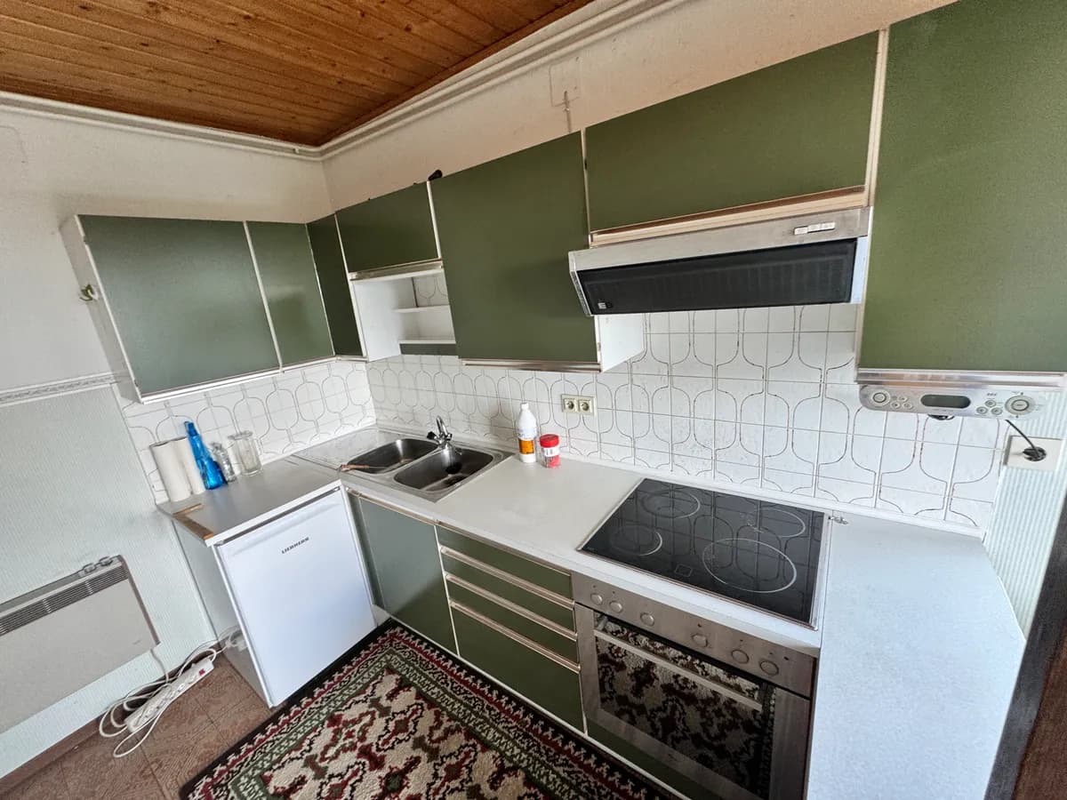 3-Zimmer-Haus kaufen in Hartberg-Fürstenfeld – 89,1 m² – Bild 21 von 67