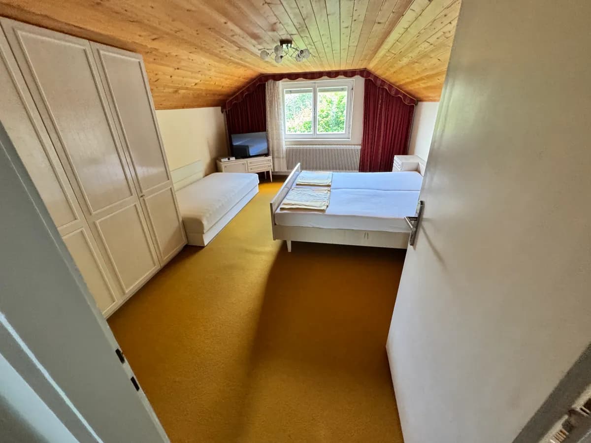 3-Zimmer-Haus kaufen in Hartberg-Fürstenfeld – 89,1 m² – Bild 26 von 67