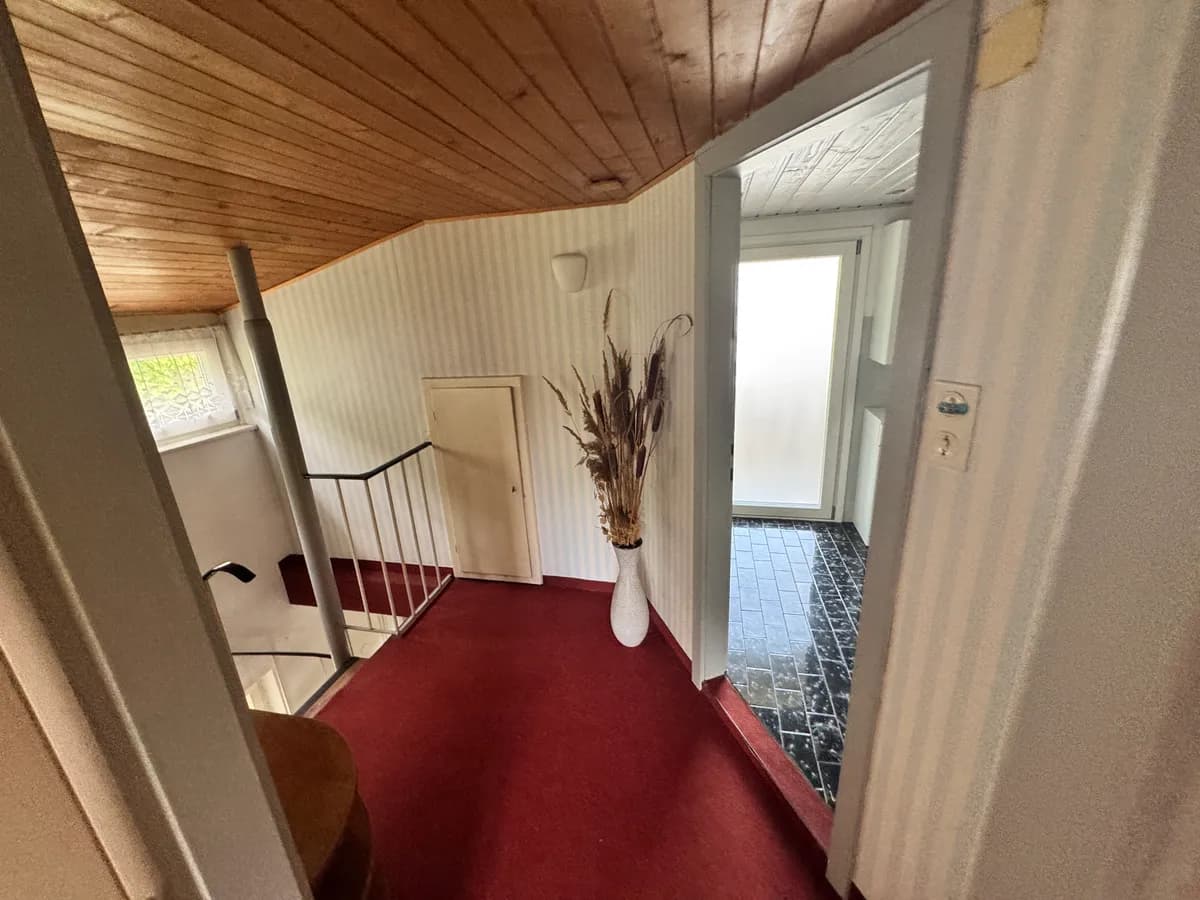 3-Zimmer-Haus kaufen in Hartberg-Fürstenfeld – 89,1 m² – Bild 27 von 67