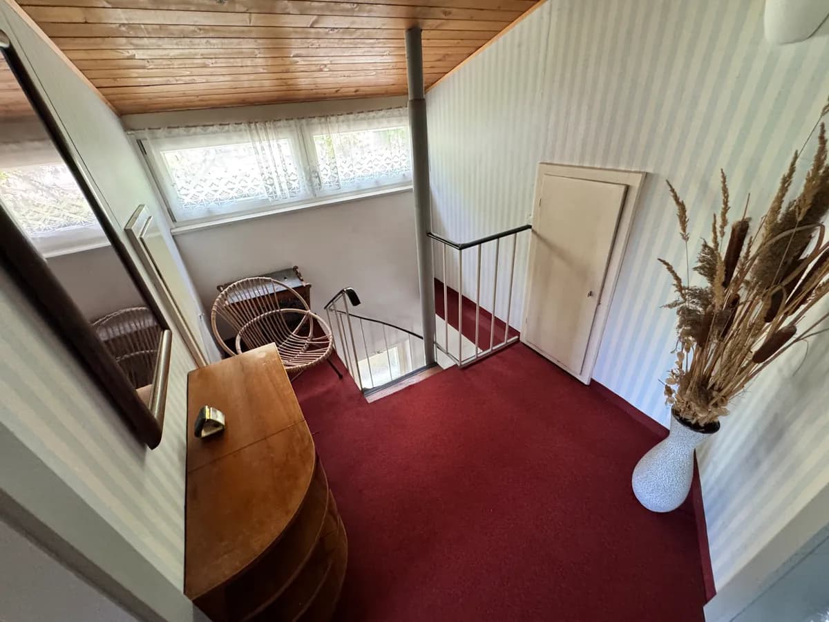 3-Zimmer-Haus kaufen in Hartberg-Fürstenfeld – 89,1 m² – Bild 29 von 67