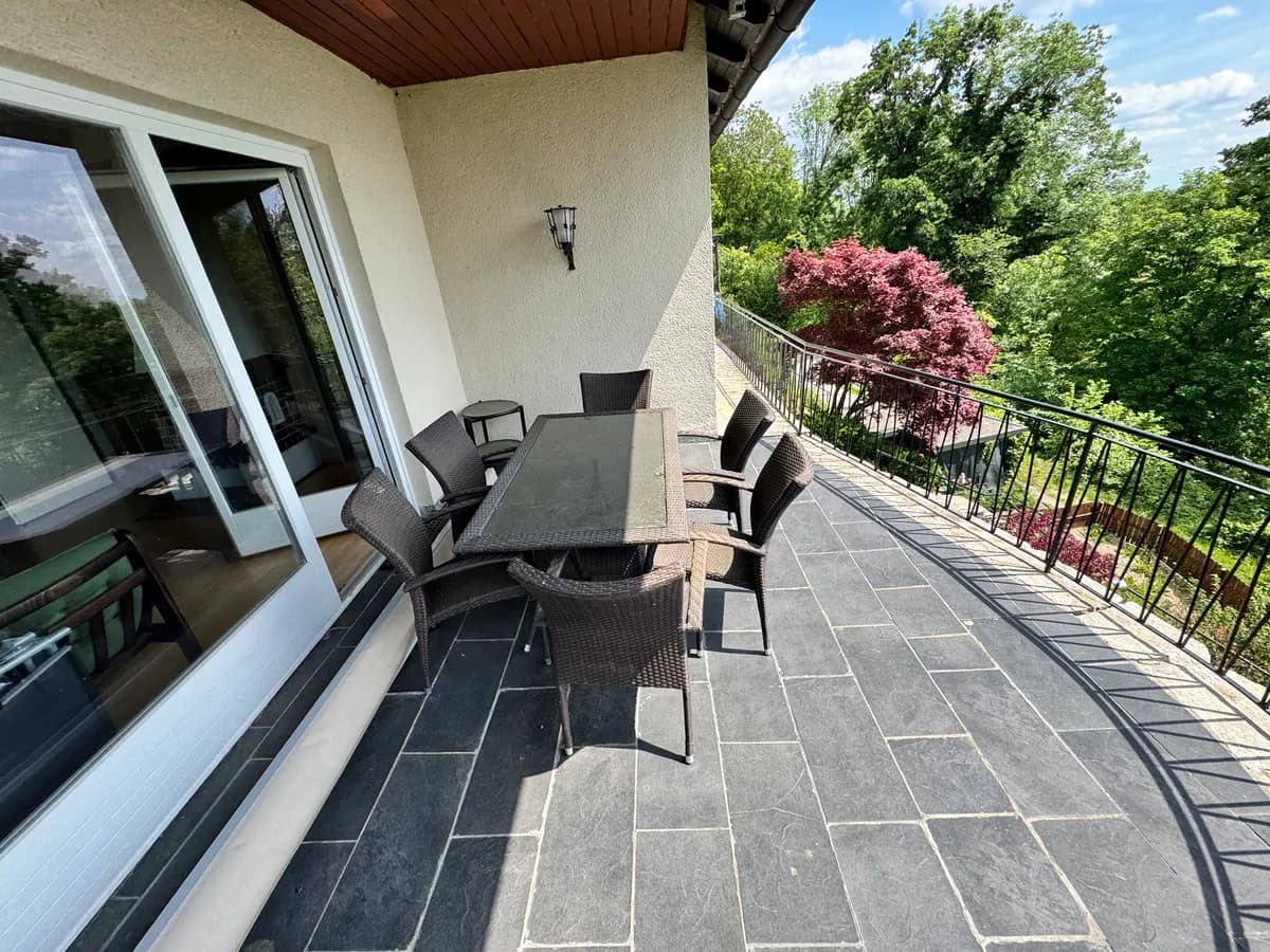 3-Zimmer-Haus kaufen in Hartberg-Fürstenfeld – 89,1 m² – Bild 30 von 67