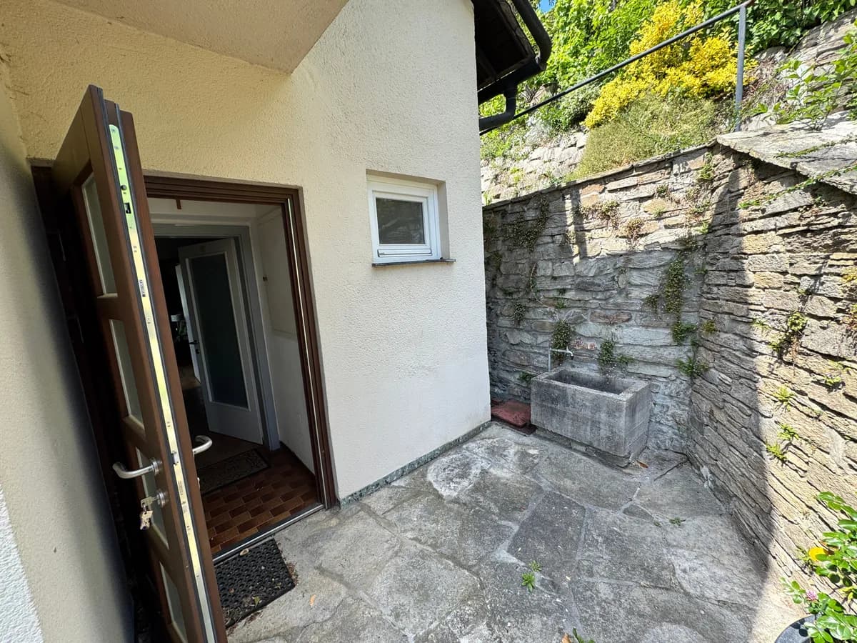 3-Zimmer-Haus kaufen in Hartberg-Fürstenfeld – 89,1 m² – Bild 38 von 67