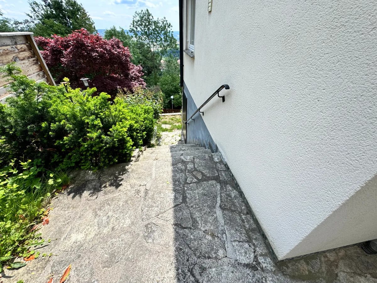 3-Zimmer-Haus kaufen in Hartberg-Fürstenfeld – 89,1 m² – Bild 41 von 67
