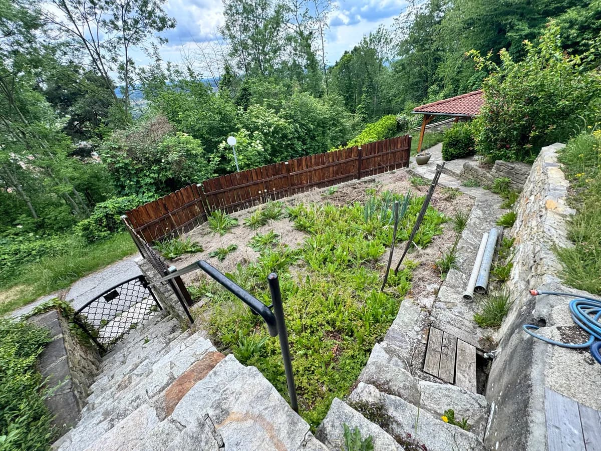 3-Zimmer-Haus kaufen in Hartberg-Fürstenfeld – 89,1 m² – Bild 55 von 67