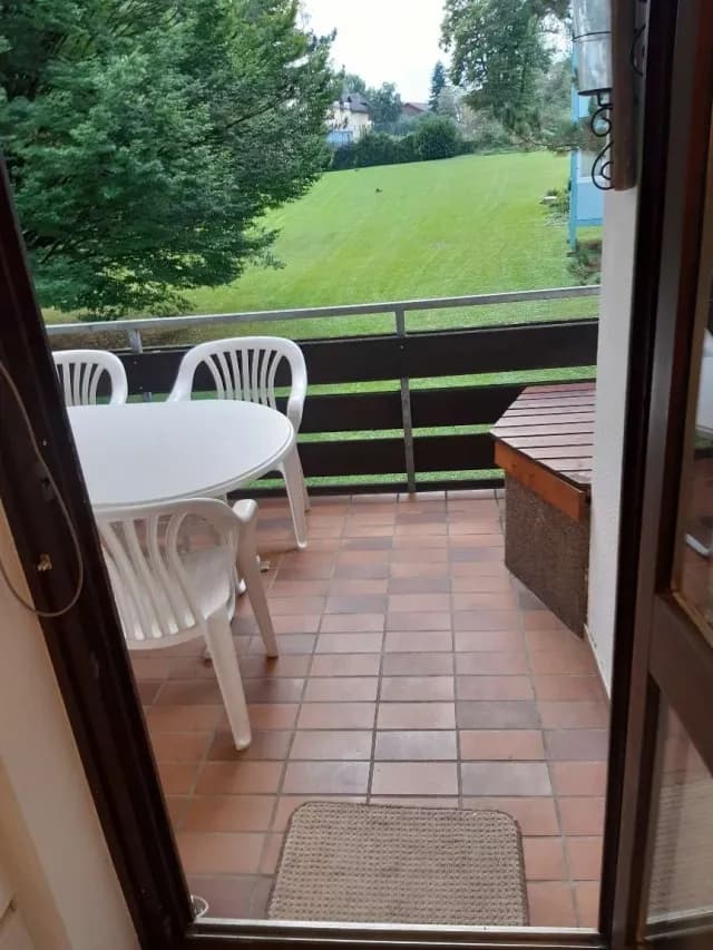 4-Zimmer-Wohnung kaufen in Völkermarkt – 96 m², € 280.000