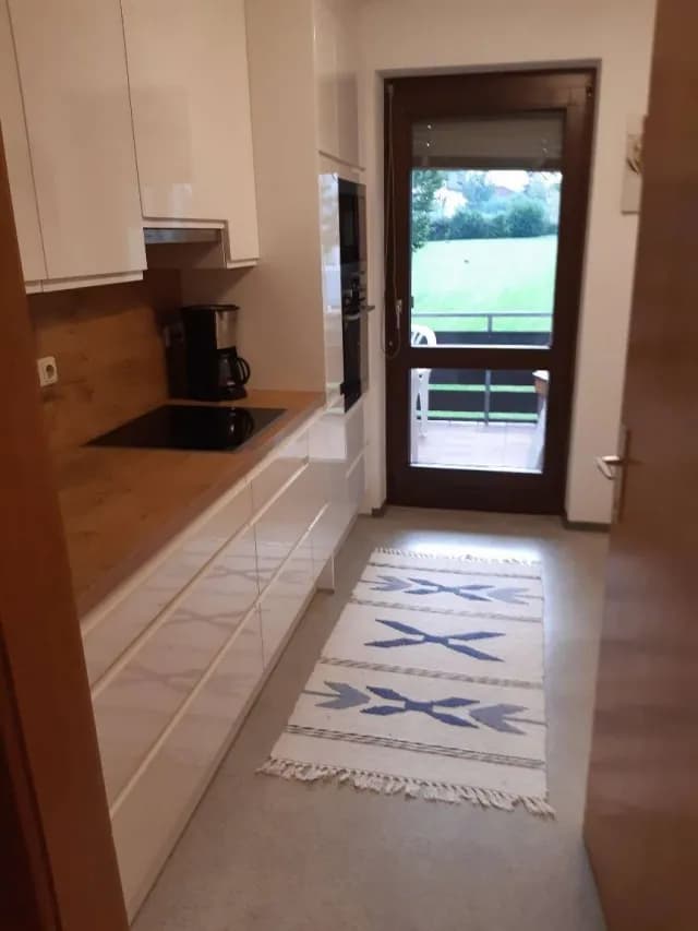4-Zimmer-Wohnung kaufen in Völkermarkt – 96 m², € 280.000 – Bild 2 von 11