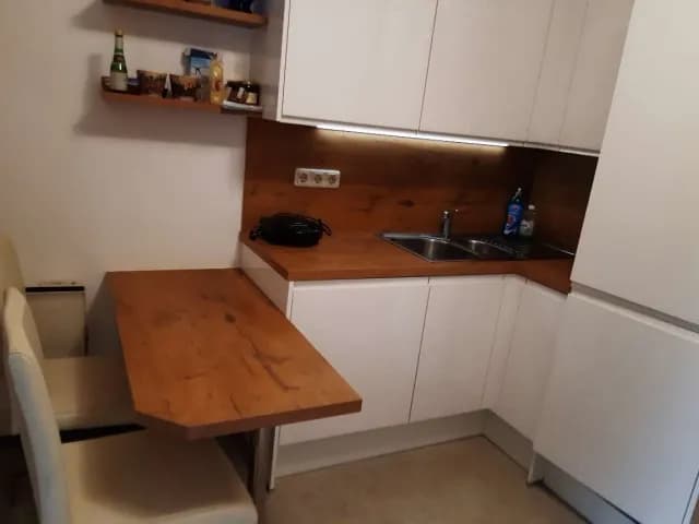 4-Zimmer-Wohnung kaufen in Völkermarkt – 96 m², € 280.000 – Bild 3 von 11