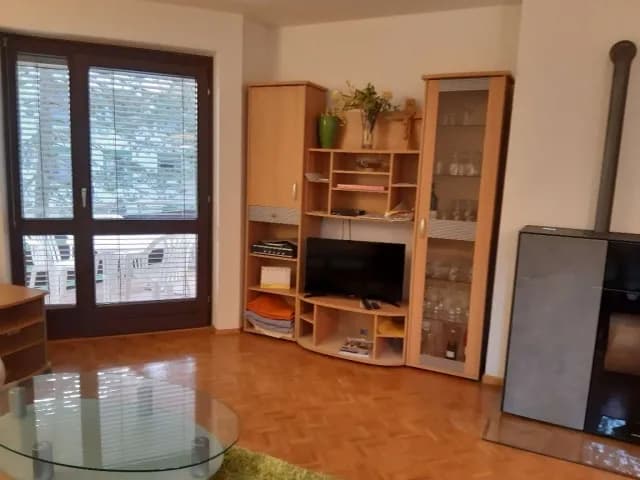 4-Zimmer-Wohnung kaufen in Völkermarkt – 96 m², € 280.000 – Bild 4 von 11