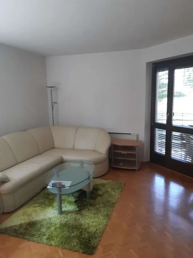 4-Zimmer-Wohnung kaufen in Völkermarkt – 96 m², € 280.000 – Bild 6 von 11
