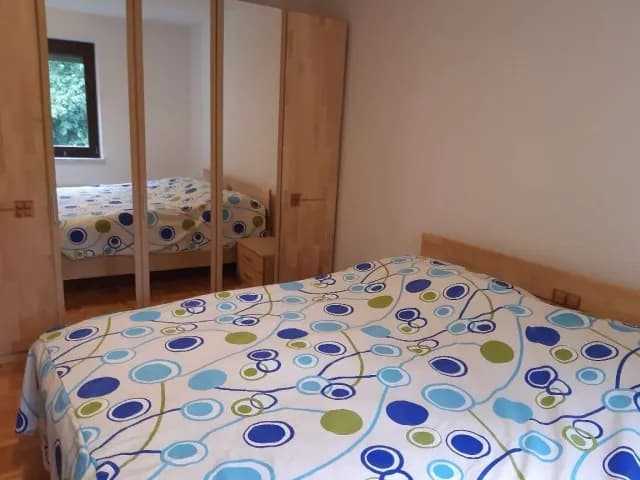 4-Zimmer-Wohnung kaufen in Völkermarkt – 96 m², € 280.000 – Bild 7 von 11