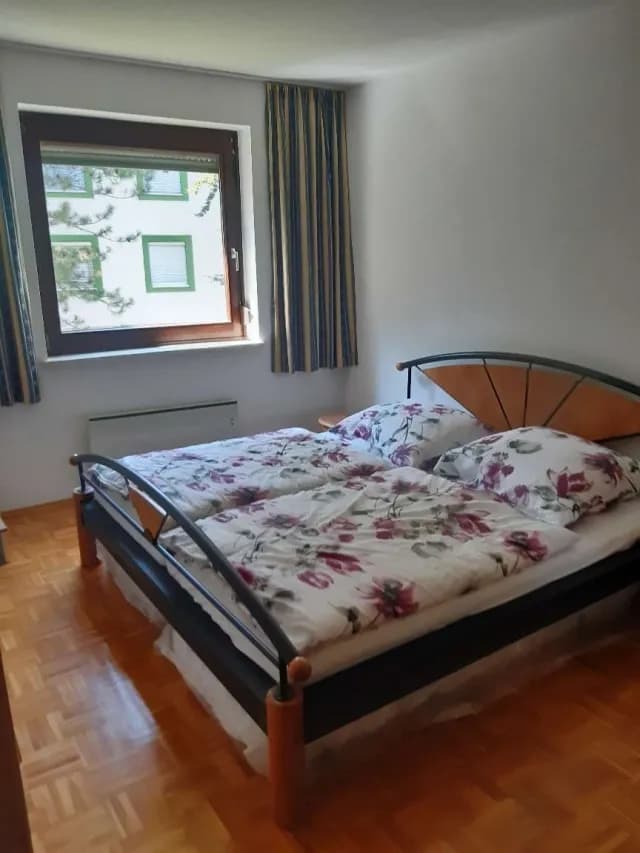 4-Zimmer-Wohnung kaufen in Völkermarkt – 96 m², € 280.000 – Bild 8 von 11