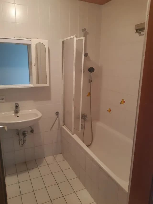 4-Zimmer-Wohnung kaufen in Völkermarkt – 96 m², € 280.000 – Bild 10 von 11
