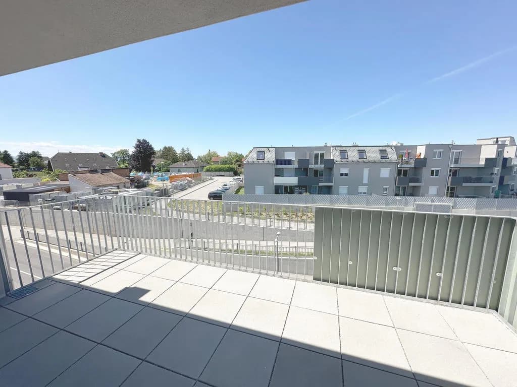 4-Zimmer-Wohnung mieten in Bruck an der Leitha – 117,31 m², € 1.831 – Bild 6 von 12