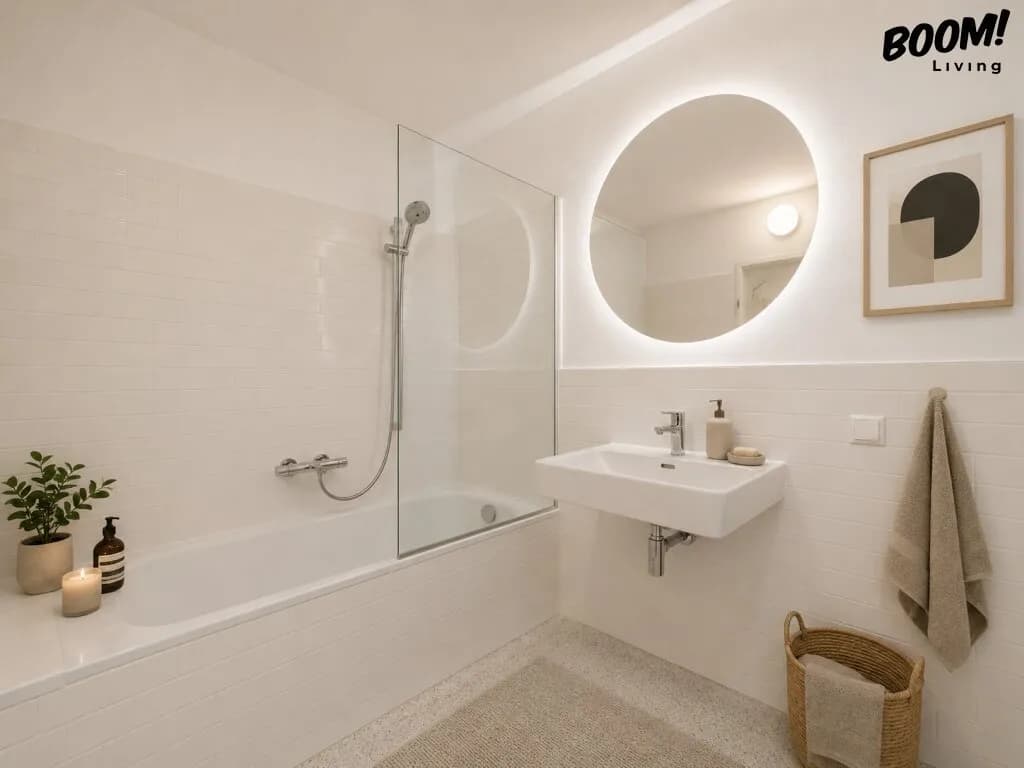 3-Zimmer-Wohnung kaufen in Wien – 81,64 m², € 499.000 – Bild 4 von 15