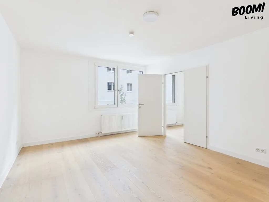 3-Zimmer-Wohnung kaufen in Wien – 81,64 m², € 499.000 – Bild 5 von 15
