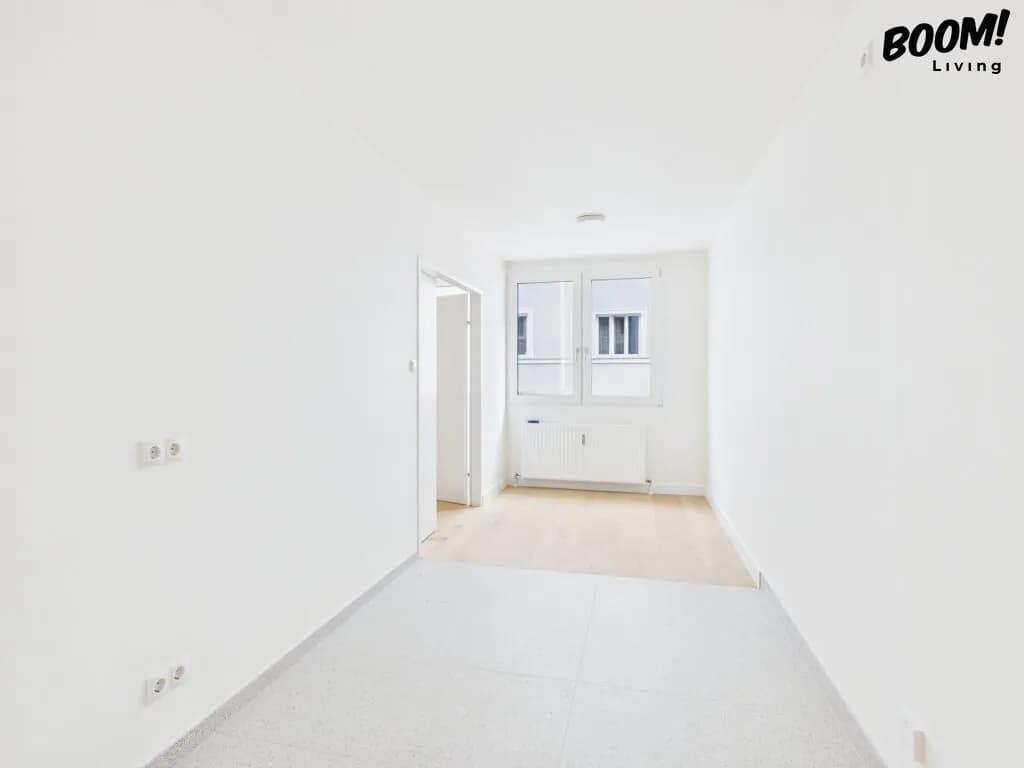 3-Zimmer-Wohnung kaufen in Wien – 81,64 m², € 499.000 – Bild 6 von 15