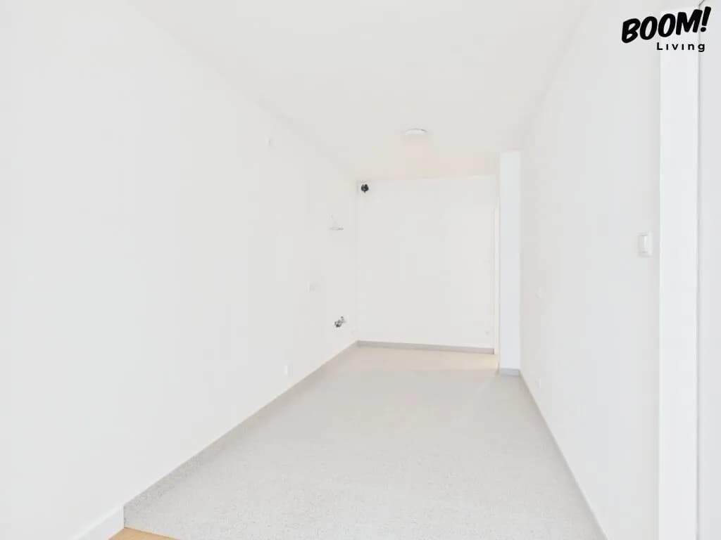 3-Zimmer-Wohnung kaufen in Wien – 81,64 m², € 499.000 – Bild 7 von 15