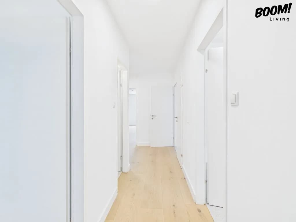3-Zimmer-Wohnung kaufen in Wien – 81,64 m², € 499.000 – Bild 8 von 15