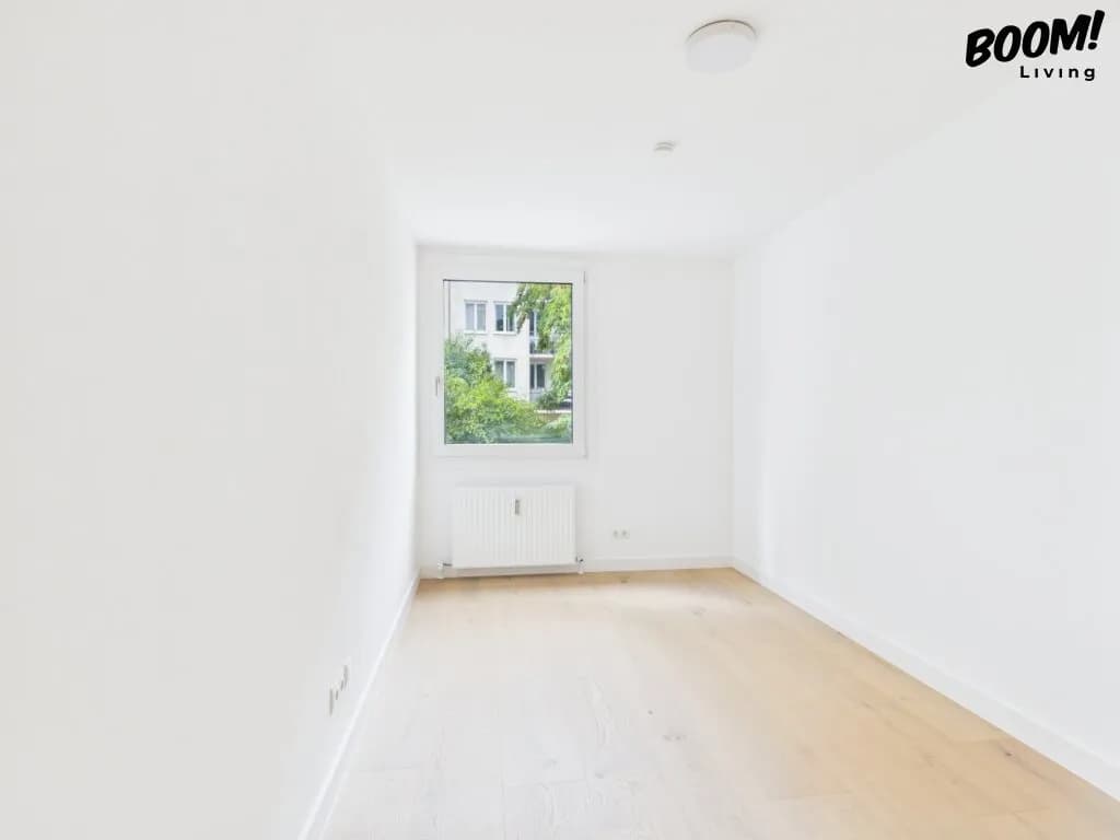 3-Zimmer-Wohnung kaufen in Wien – 81,64 m², € 499.000 – Bild 9 von 15