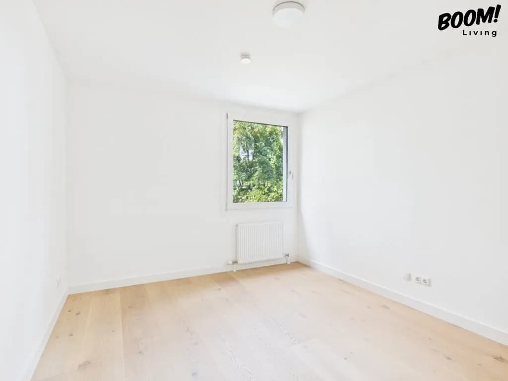 3-Zimmer-Wohnung kaufen in Wien – 81,64 m², € 499.000 – Bild 10 von 15