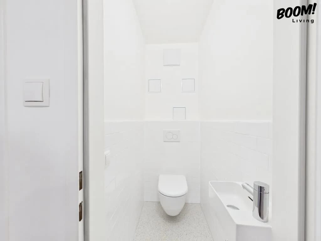 3-Zimmer-Wohnung kaufen in Wien – 81,64 m², € 499.000 – Bild 11 von 15