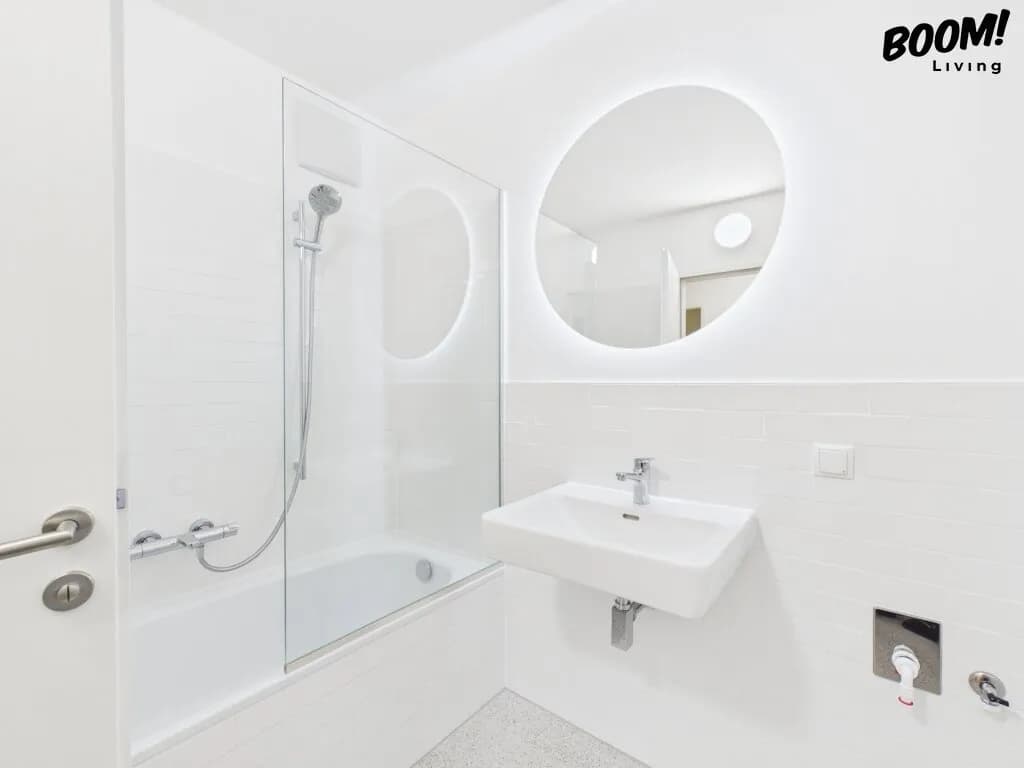 3-Zimmer-Wohnung kaufen in Wien – 81,64 m², € 499.000 – Bild 12 von 15