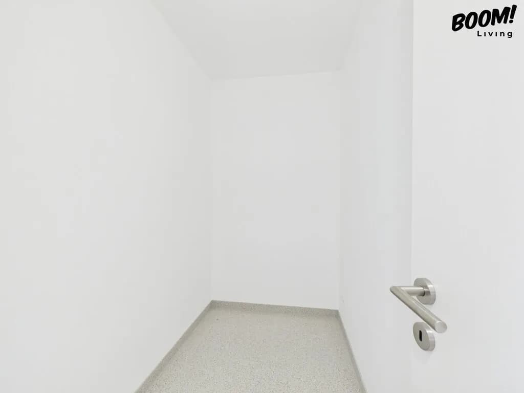3-Zimmer-Wohnung kaufen in Wien – 81,64 m², € 499.000 – Bild 13 von 15
