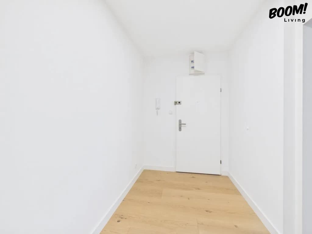 3-Zimmer-Wohnung kaufen in Wien – 81,64 m², € 499.000 – Bild 14 von 15