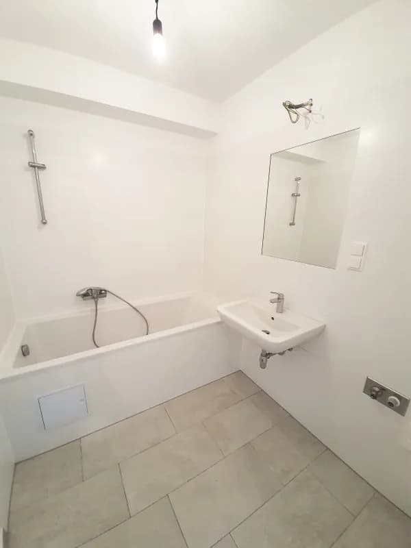 1-Zimmer-Wohnung mieten in Wien – 43,5 m², € 899 – Bild 7 von 13