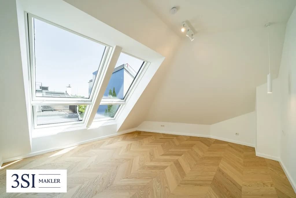 4-Zimmer-Wohnung kaufen in Wien – 183,73 m², € 2.549.000 – Bild 5 von 9