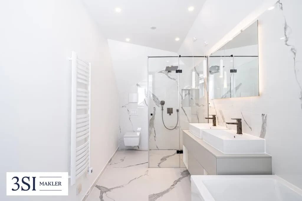 4-Zimmer-Wohnung kaufen in Wien – 183,73 m², € 2.549.000 – Bild 6 von 9